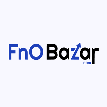 FnO Bazar