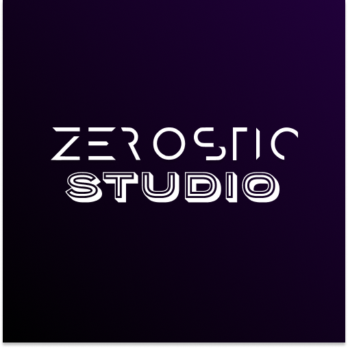 Zerostic Studio