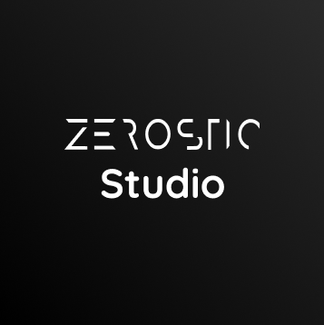 Zerostic Studio